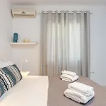 Easy Living