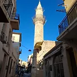 Easy Living * Chania (Crete)