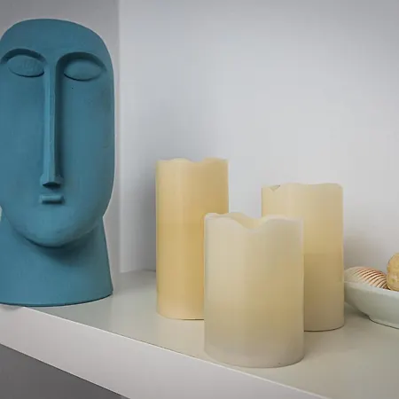 Διαμέρισμα Easy Living Χανιά