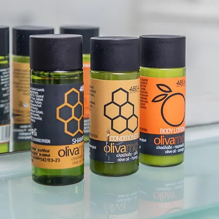 아파트 Easy Living *