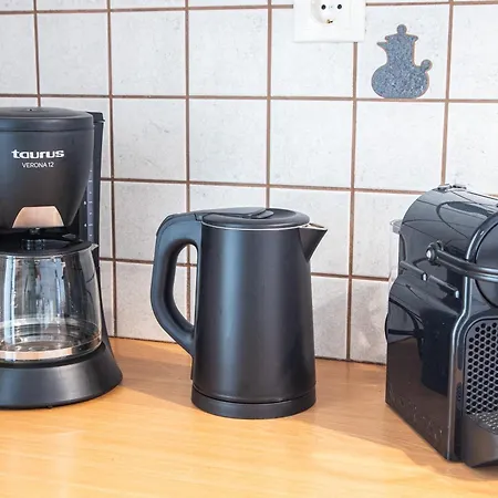 Easy Living * 하니아