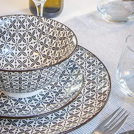 Διαμέρισμα Easy Living