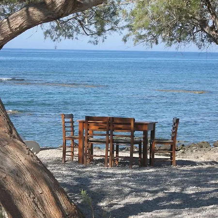 아파트 Easy Living