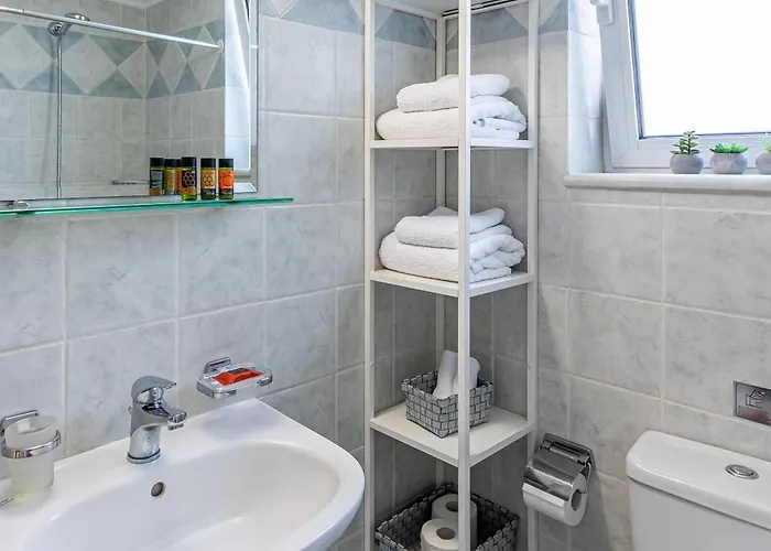 Easy Living * La Canea