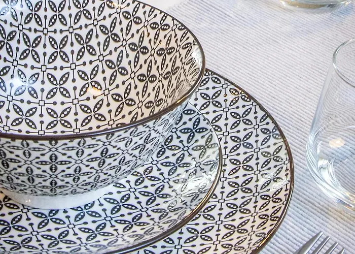 Appartamento Easy Living