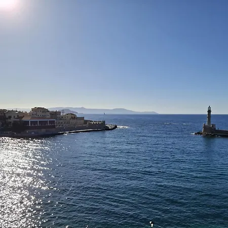 Easy Living דירה